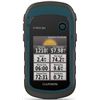 Garmin ETREX 22X gps ideal para trekking y excursionistas - 71736105_4653057774