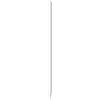 Apple MU8F2ZM/A blanco pencil 2a generación magnético para ipad pro - 62364011_2471091260