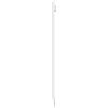 Apple MU8F2ZM/A blanco pencil 2a generación magnético para ipad pro - +20578