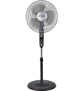 -Orbegozo ventilador sf-3347 sf3347.. - SF3347