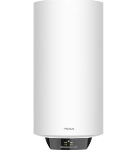 Teka 42080320 termo eléctrico ewh 50l ve-d vertical - TEK42080320