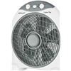 Orbegozo BF1030 ventilador bf-1030 Ventiladores Sobremesa - BF1030