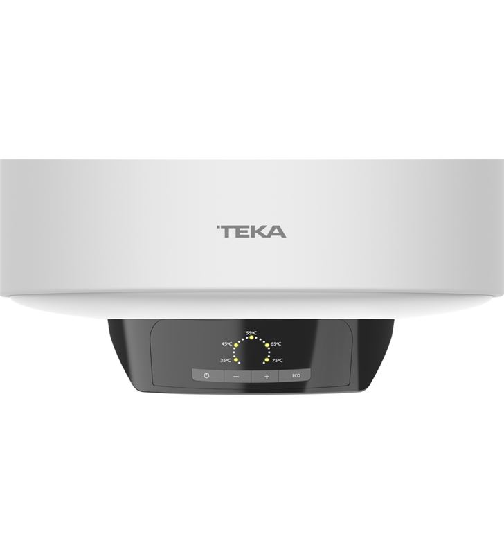 Teka 42080340 termo eléctrico ewh 100 ve-d vertical - 75746726_2187170221