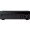 Sony STR-DH590 receptor av de cine en casa 5.1ch 145w compatible uhd 4k hdr - +98717