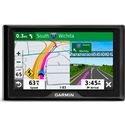 Garmin DRIVE 52 LMT-S se gps con mapas preinstalados de europa occidental p