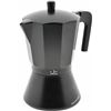 Jata CFI6 cafetera fuego hogar 6t induccion negra Cafeteras - 75790207_1314522784