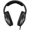 Sennheiser HD559 NEGRO auriculares diadema Auriculares - +94425