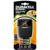 Duracell RECARGCEF27 cargador cef 27 speedy + (2 aa + 2 aaa) - CEF27SPEEDY