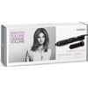 Babyliss AS82E Moldeadores - 75613684_9306947576