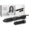 Babyliss AS82E Moldeadores - 75613684_4880434084