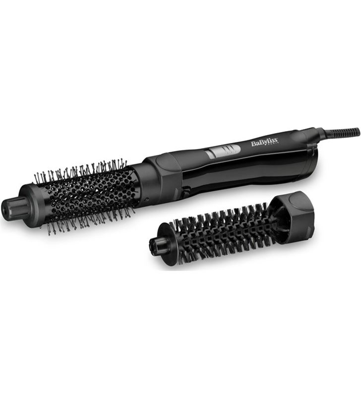 Babyliss AS82E Moldeadores - 75613684_4151052681