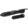 Babyliss AS82E Moldeadores - 75613684_4151052681