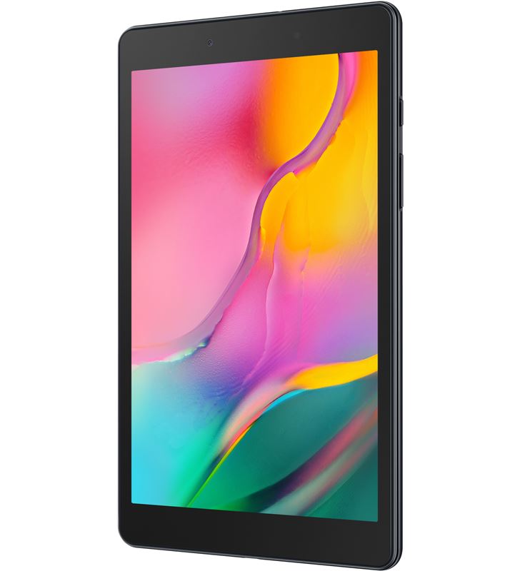 samsung galaxy tab a t290 2019