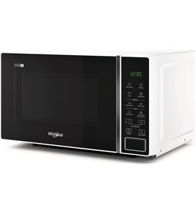 Whirlpool MWP203W microondas con grill 20l Microondas - WHIMWP203W