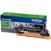 Brother -TN-247BK toner negro tn247bk - 3000 páginas - compatible según especificacio - 59137428_9945826236