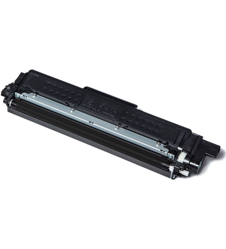 Brother -TN-247BK toner negro tn247bk - 3000 páginas - compatible según especificacio - BRO-TN-247BK