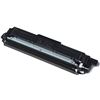 Brother -TN-247BK toner negro tn247bk - 3000 páginas - compatible según especificacio - BRO-TN-247BK