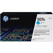 Hp CE401A toner cian nº507a para m551dn/m551n/m551xh 6000 páginas - CE401A