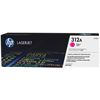 Hp CF383A toner magenta nº312a para color laserjet pro 476nw / m476dn / m476dw - 2 - CF383A