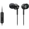 Sony MDREX110APB auriculares c/micro mdrex15apw negro - 21611172-SONY-MDREX110APB.CE7-9321