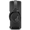 Sennheiser A0006165 auriculares rs 175 tv wireless negro - 25878188_6178