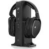 Sennheiser A0006165 auriculares rs 175 tv wireless negro - 25878188-2423