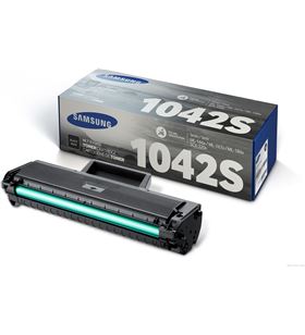 Samsung SU737A toner negro para impresoras que usen mlt-d1042s - 1500 págin - SU737A