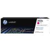 Hp CF543X toner magenta - jetintelligence - nº 203x - 2500 páginas - compat - CF543X