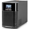 Salicru SLC-700 TWIN PRO2 sai - 700va/630w - on-line doble conversión 699ca-01 - 8436035921676