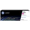 Hp W2033X toner magenta - jetintelligence - nº 415x - 6000 páginas - compat - W2033X