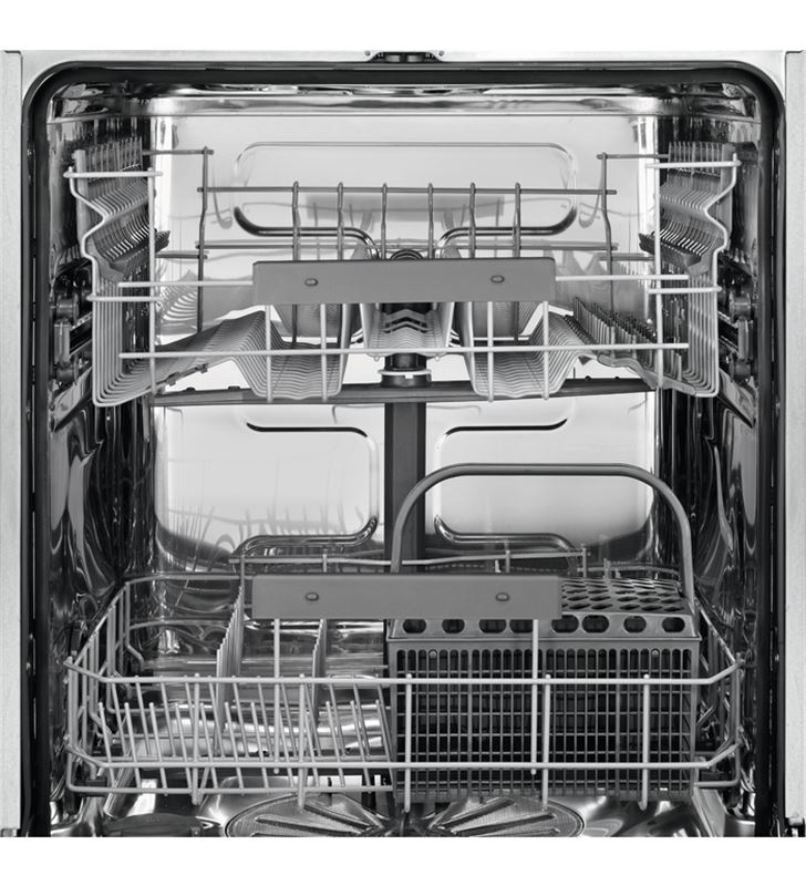 Zanussi 911516328 lavavajillas zdf26030xa clase d 60cm 13 cubiertos inox - 77103820_1525274862