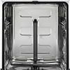 Zanussi 911516328 lavavajillas zdf26030xa clase d 60cm 13 cubiertos inox - 77103820_3259843318