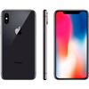 Apple IPHONE X 64GB S iphone x 64gb gris espacial reacondicionado cpo móvil 4g 5.8'' - 6009880903436