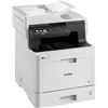 Brother DCPL8410CDW multifuncion láser color wifi dcp-l8410cdw - 31/31 ppm - duplex - s - 4977766774338