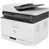 Samsung HP-LASER 179FNW multifunción hp láser color wifi con fax 179fnw - 19/4ppm iso 4zb97a - 67458128_5740640613