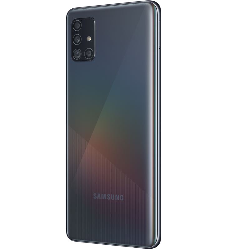 galaxy s10e verizon