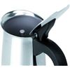 Cafetera Jata odin CAX106 - 6 tazas - acero inox. - tratamiento especial an - 51611379_6975839344