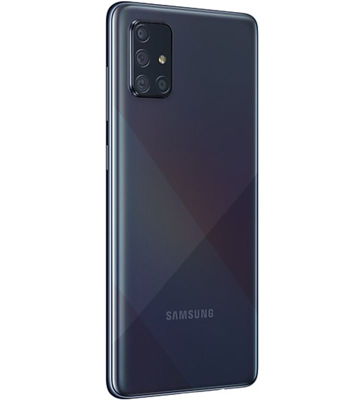 samsung galaxy a71 6