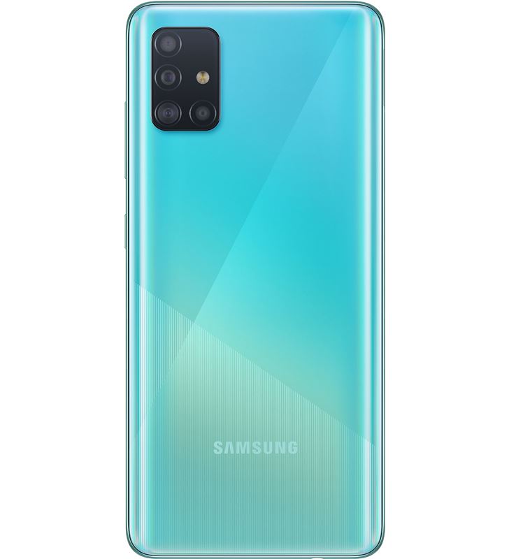 currys samsung a51