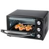 Jata HN916 horno de sobremesa - 1200w - capacidad 16l - función grill - ind - 63429052_8432341781