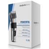 Babyliss E786E barbero afeitadoras - 74288658_2183408629