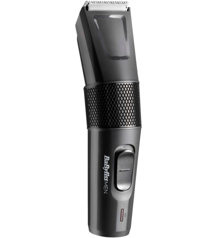 Babyliss E786E barbero afeitadoras - 74288658_6606524855