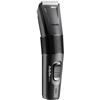 Babyliss E786E barbero afeitadoras - 74288658_6606524855