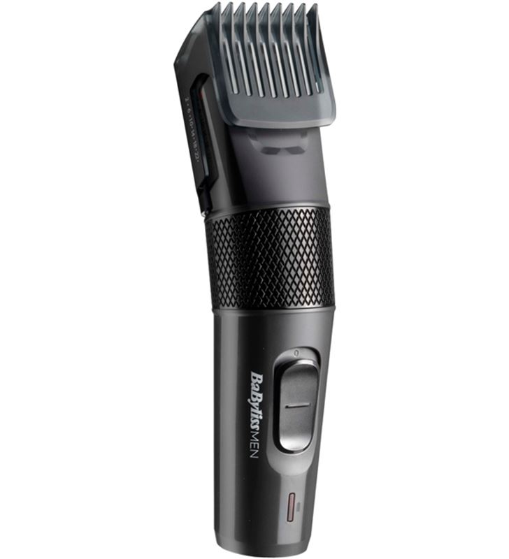 Babyliss E786E barbero afeitadoras - E786E