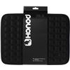 Vivanco 32358 funda ordenador portatil 15.6'' pouch negra - 29517183_4789