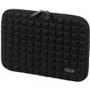 Vivanco 32358 funda ordenador portatil 15.6'' pouch negra - 32358