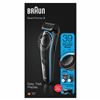 Braun BT3240 barbero barbero afeitadoras - 78273604_1042629850