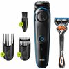 Braun BT3240 barbero barbero afeitadoras - BRABT3240