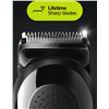 Braun MGK3220 barbero multigroomer barbero afeitadoras - 78273603_6996597905