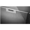 Electrolux LFT766X campana decorativa 60cm Campanas extractoras decorativas - 72521108_7816934785